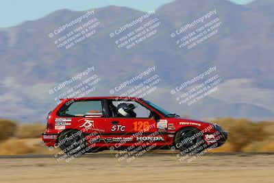 media/Nov-09-2024-Speed Ventures (Sat) [[3963a68c19]]/6-Yellow Group/Session 2 (Turn 12)/